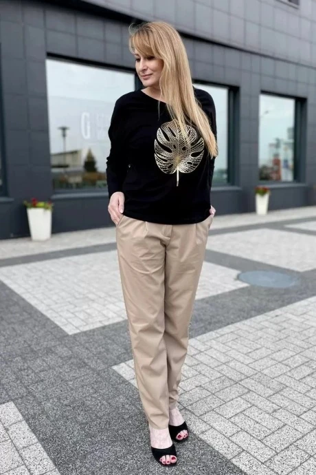 Rumoda 2154