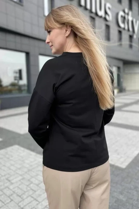 Rumoda 2154