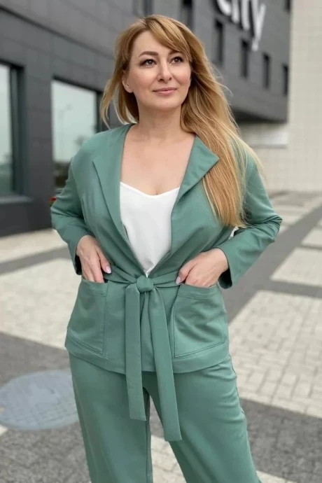 Rumoda 2155