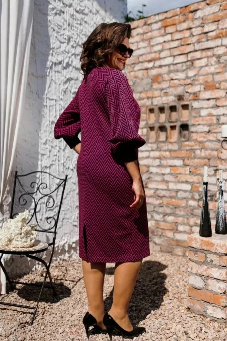 *Распродажа Romanovich Style 1-2450