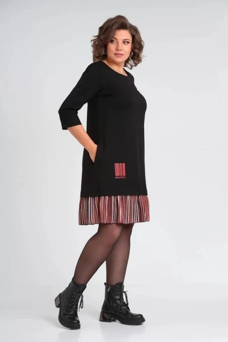 Michel Chic 2143