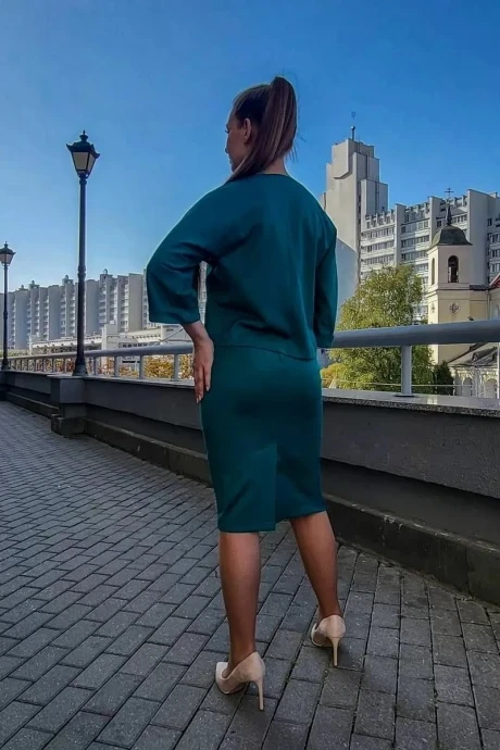 Arisha 365-1