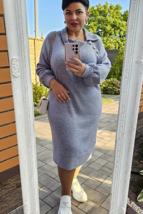 Vittoria Queen 20063