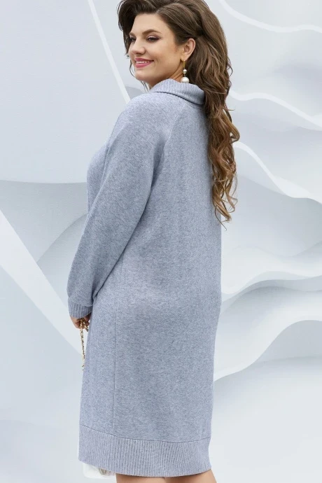 Vittoria Queen 20063