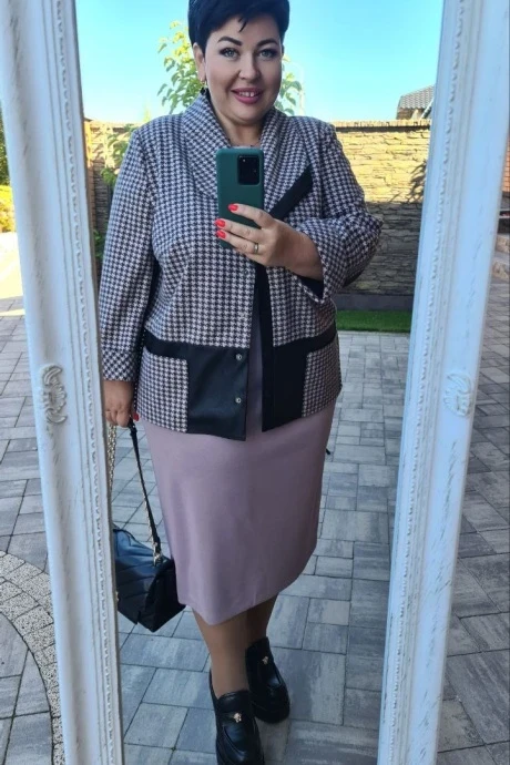 Vittoria Queen 20273