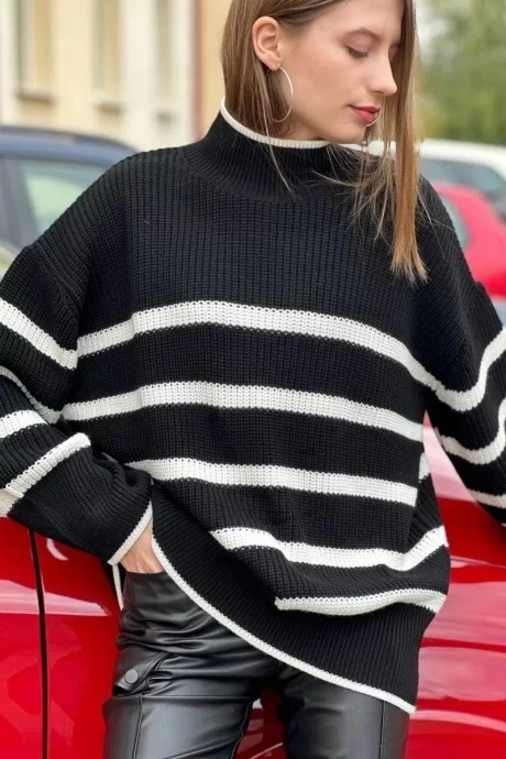 Davydov 8059