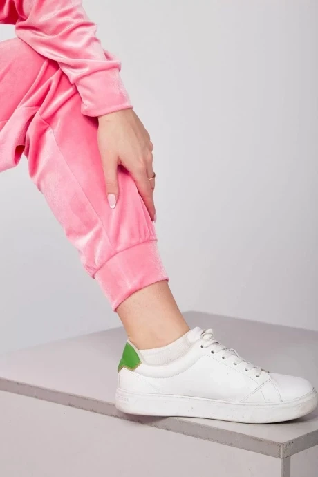 Abbi 5011