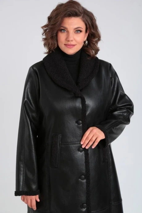 Celentano Lite 2043.1