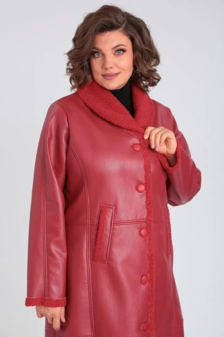 Celentano 2043.2
