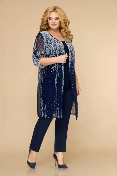 Svetlana-Style 1394
