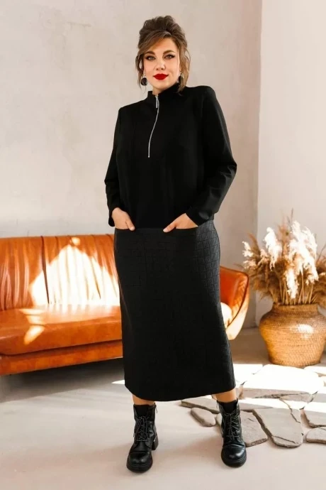 Romanovich Style 1-2586