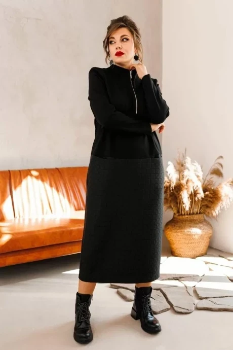 Romanovich Style 1-2586