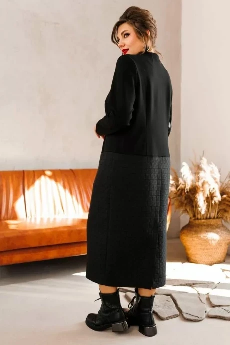Romanovich Style 1-2586