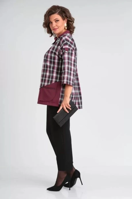Michel Chic 751/1