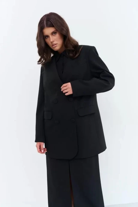 Жакет (пиджак) FLAIM 1001 #1