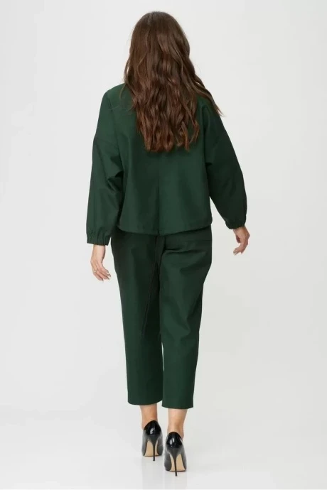 *Распродажа Michel Chic 1351