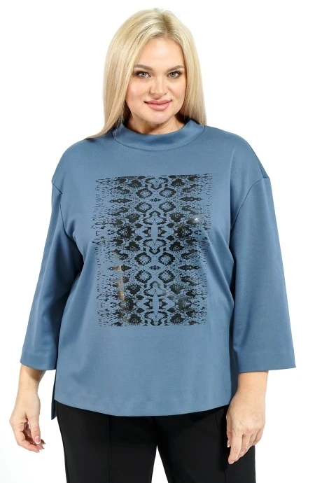 ALANI COLLECTION 2011