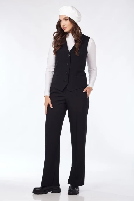 Vilena Fashion 906