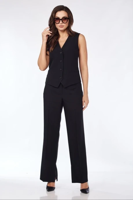 Vilena Fashion 906