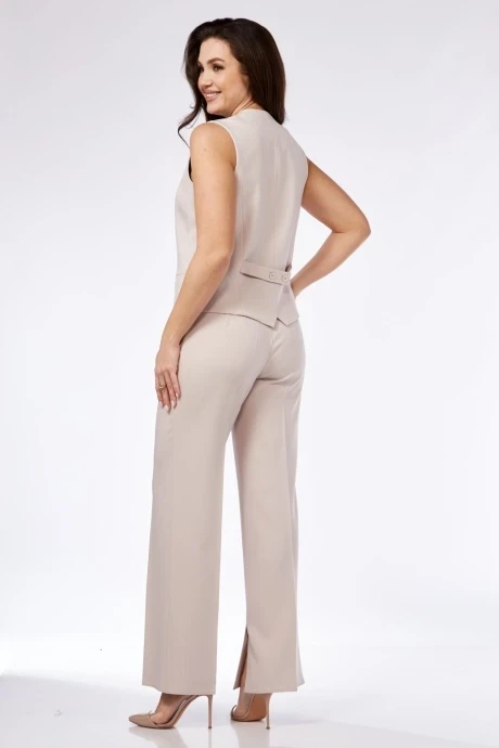 Vilena Fashion 906