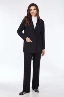 Vilena Fashion 898
