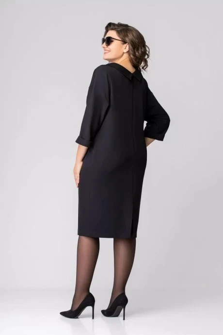 *Распродажа EVA GRANT 219-2