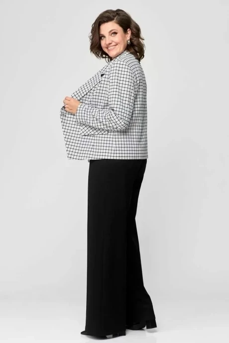 Danaida 2149