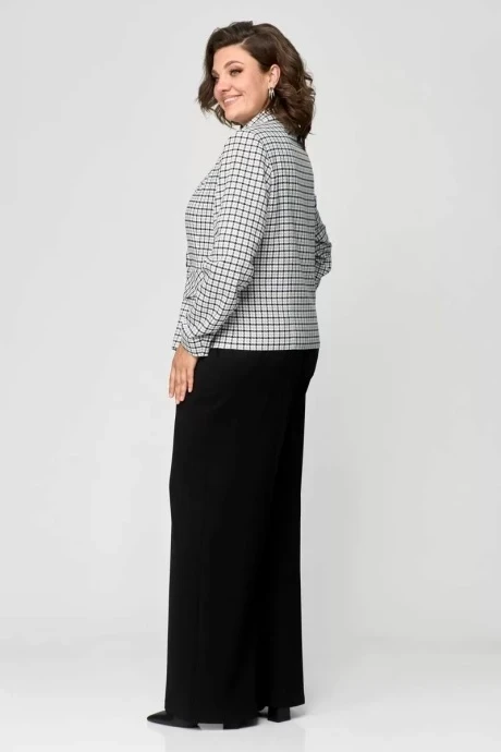 Danaida 2149