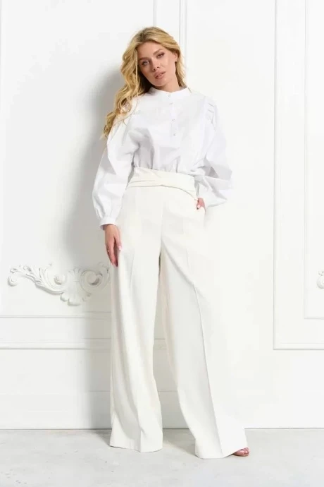 Брюки *Распродажа MAX 2-024 #1