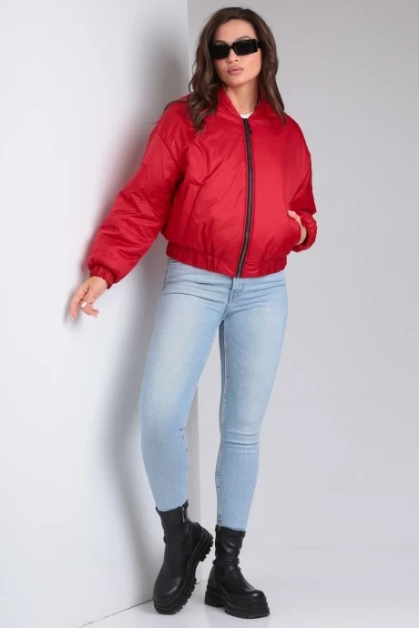 MODEMA 1051-3