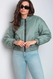 MODEMA 1051-2
