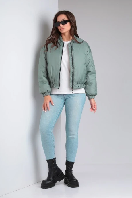 MODEMA 1051-2