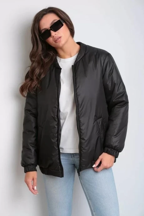 MODEMA 1050-2