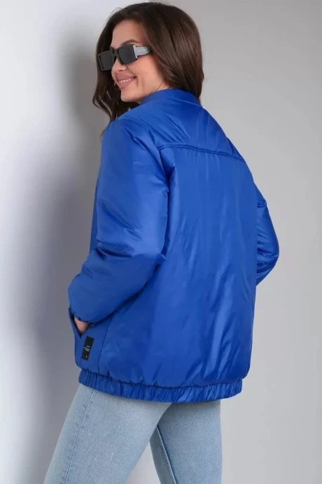 MODEMA 1050-1