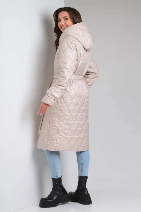 MODEMA 1052-1