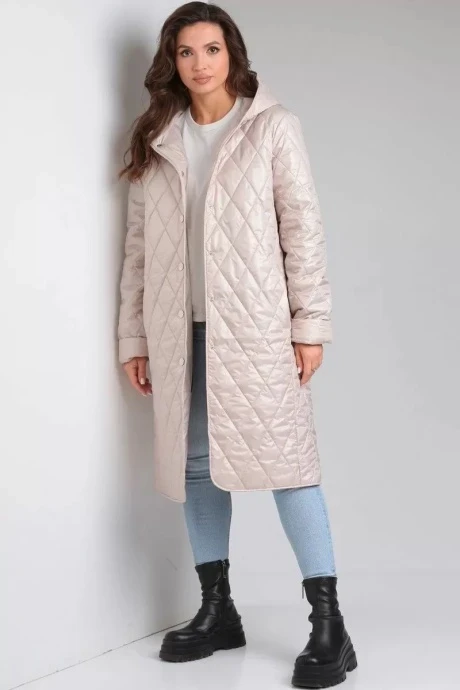 MODEMA 1052-1