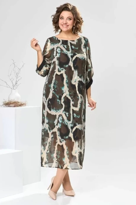Romanovich Style 1-2442