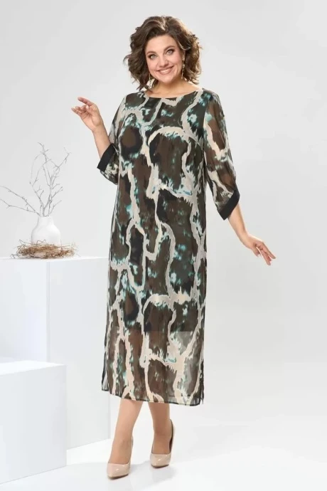 Romanovich Style 1-2442