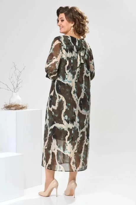 Romanovich Style 1-2442