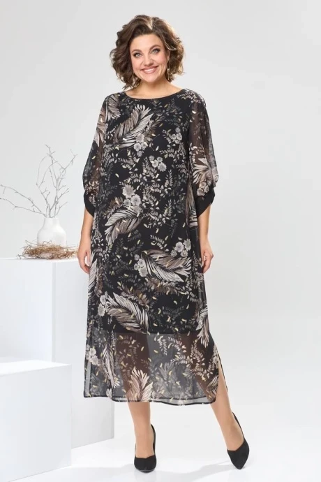 Romanovich Style 1-2442