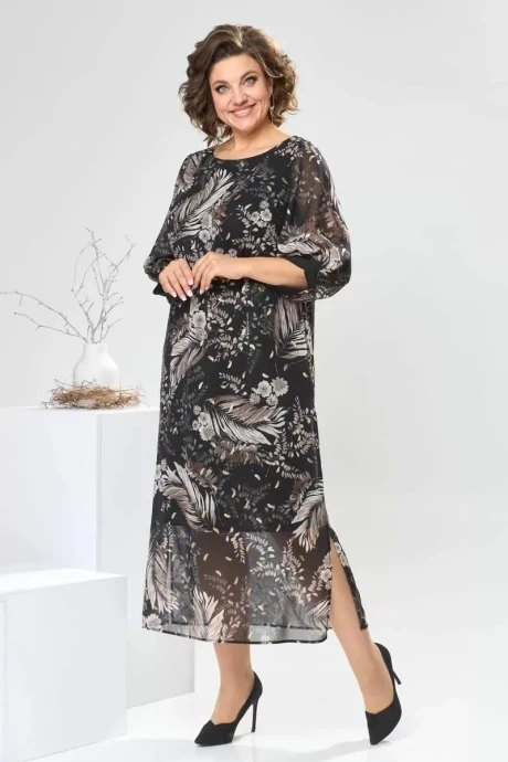 Romanovich Style 1-2442