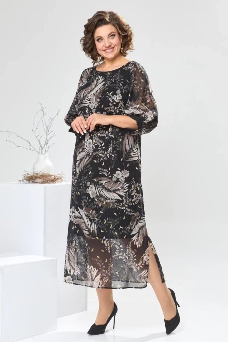 Romanovich Style 1-2442