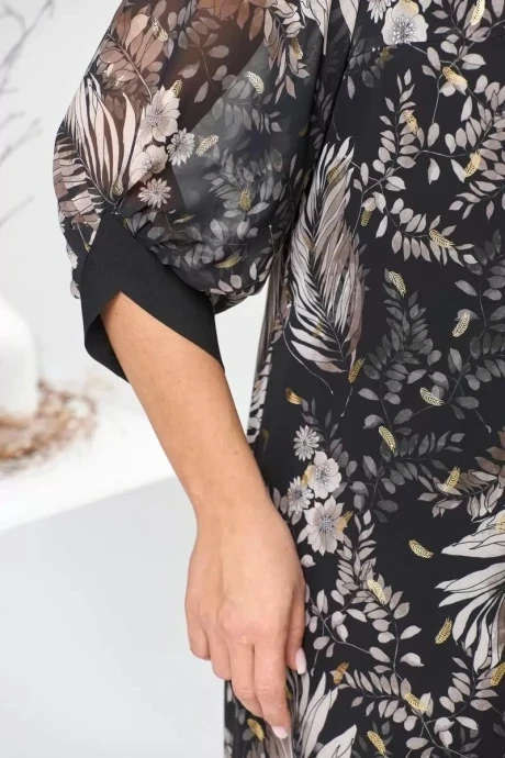 Romanovich Style 1-2442