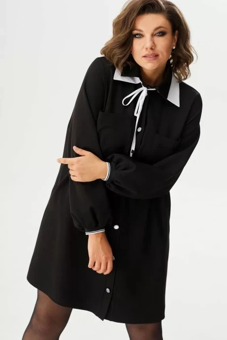 BegiModa 1027