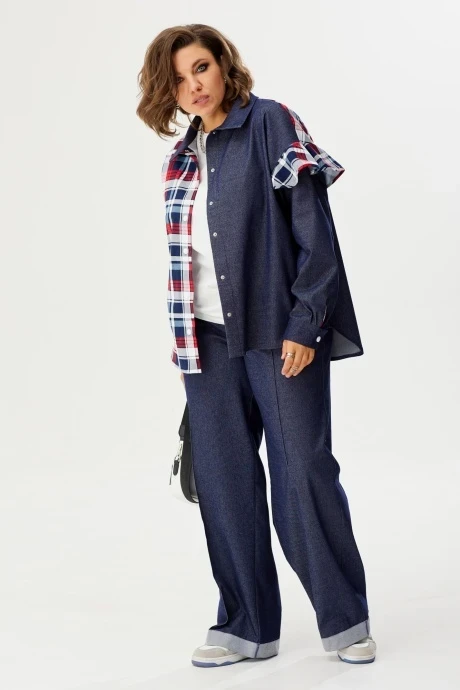 BegiModa 3047