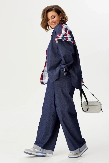 BegiModa 3047