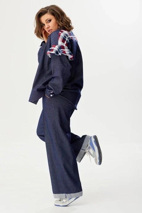 BegiModa 3047