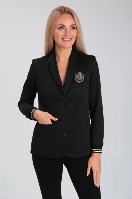 Ивелта Плюс 939