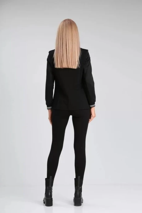 Ивелта Плюс 939