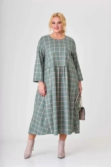 Платье Avenue Fashion 0101